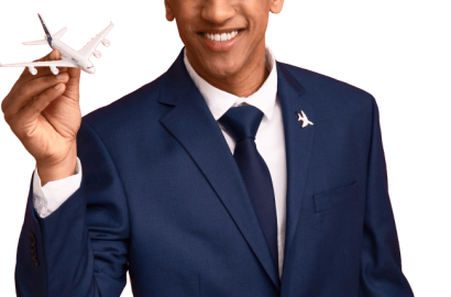 slide-h1-2 slide-h1-2